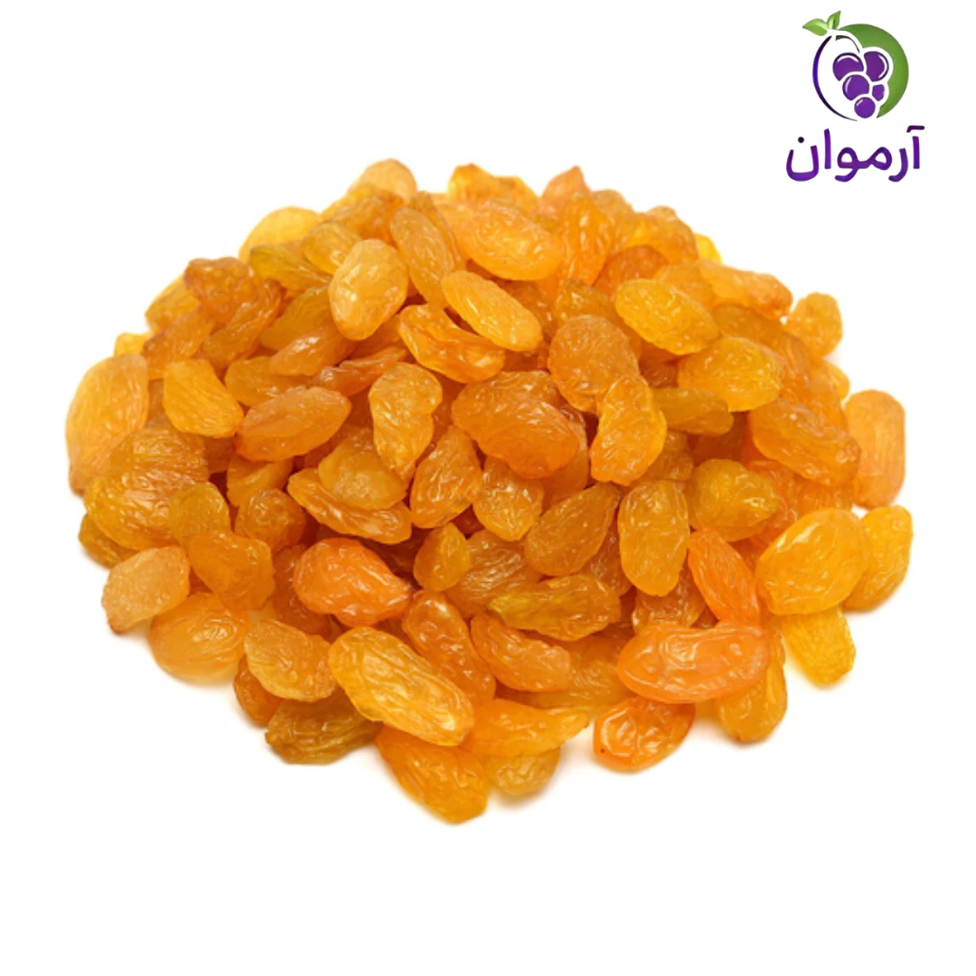 نحوه خرید مستقیم از تولید کننده