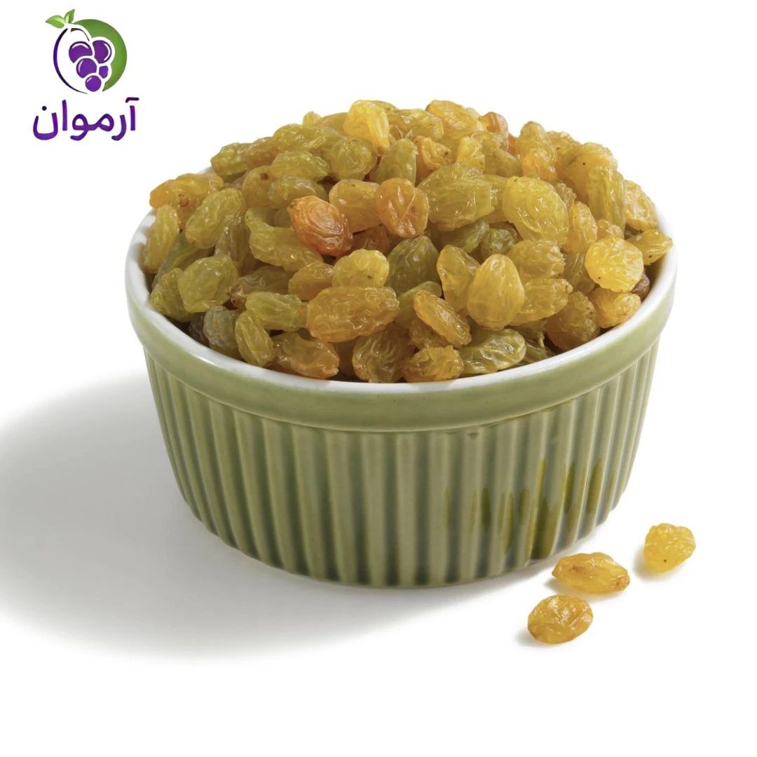 سوالات متداول درباره خرید عمده کشمش قزوین